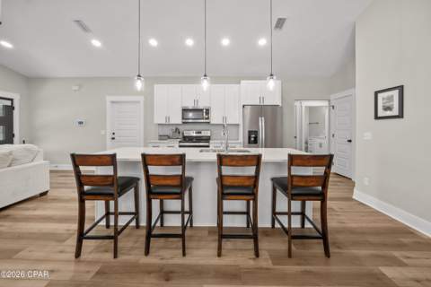 1009 Cone Avenue, Panama City FL - photo 11 of 26