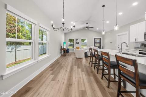 1009 Cone Avenue, Panama City FL - photo 13 of 26