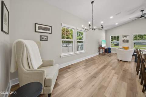 1009 Cone Avenue, Panama City FL - photo 14 of 26