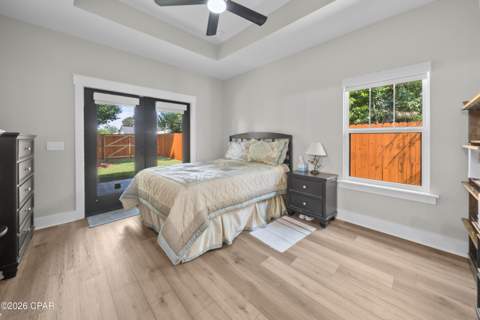 1009 Cone Avenue, Panama City FL - photo 15 of 26