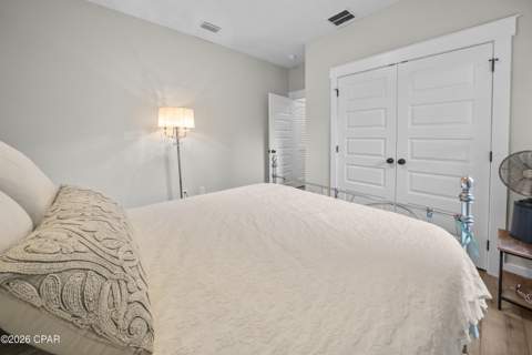 1009 Cone Avenue, Panama City FL - photo 18 of 26