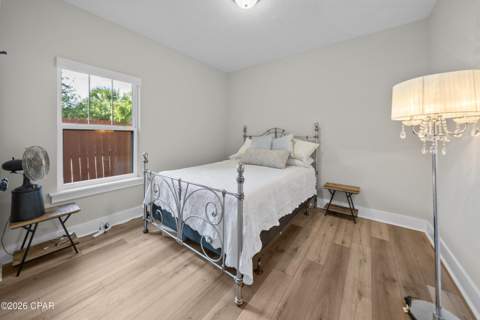 1009 Cone Avenue, Panama City FL - photo 19 of 26