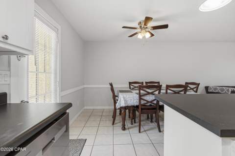 131 Damon Circle, Panama City Beach FL - photo 14 of 47