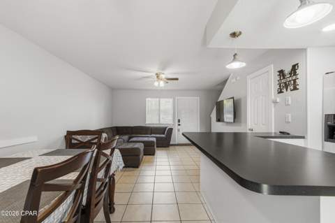 131 Damon Circle, Panama City Beach FL - photo 16 of 47
