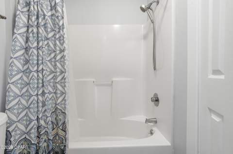 131 Damon Circle, Panama City Beach FL - photo 19 of 47