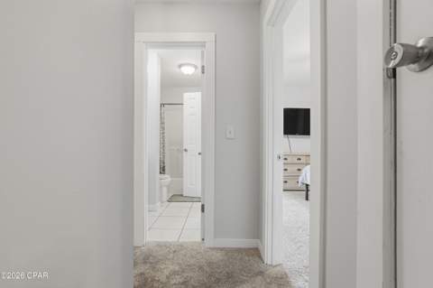 131 Damon Circle, Panama City Beach FL - photo 24 of 47