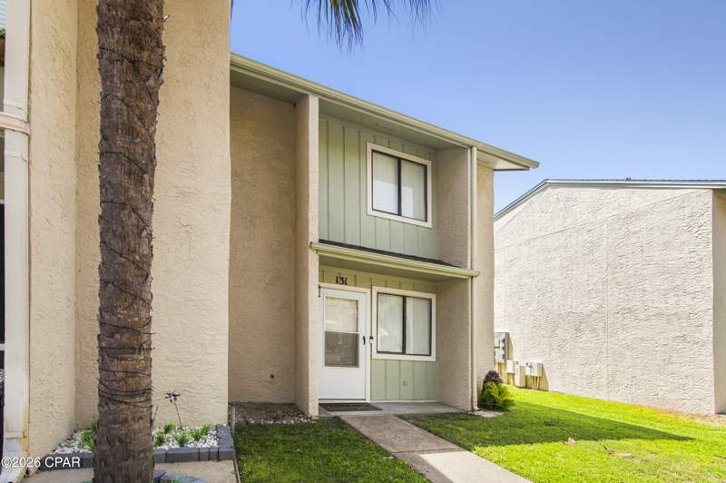 2 bedroom Attached at 131 Damon Circle, Gulf Highlands Beach Resort, Panama City Beach — photo 3