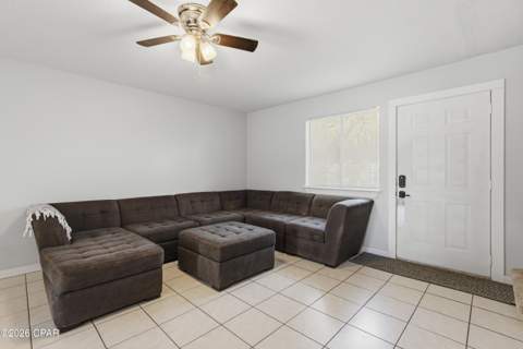 131 Damon Circle, Panama City Beach FL - photo 8 of 47