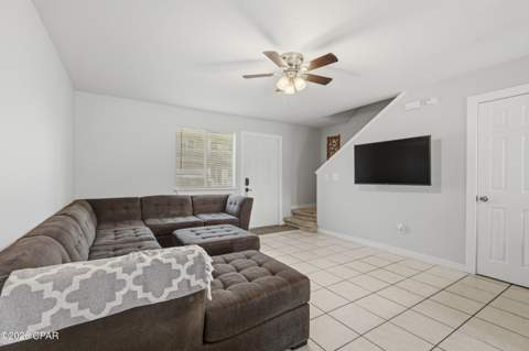 131 Damon Circle, Panama City Beach FL - photo 9 of 47