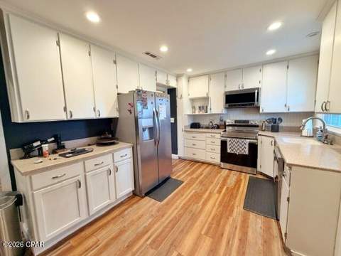 4327 7th Avenue, Marianna FL - photo 10 of 42