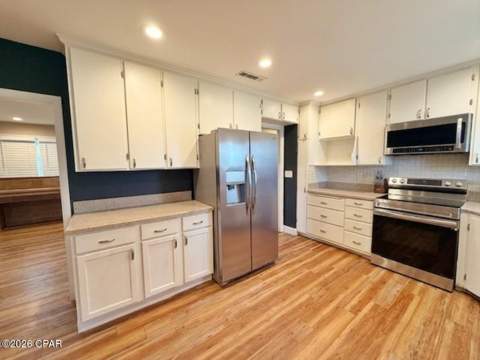 4327 7th Avenue, Marianna FL - photo 11 of 42