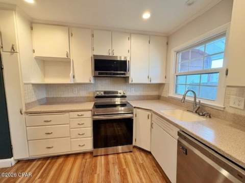 4327 7th Avenue, Marianna FL - photo 12 of 42