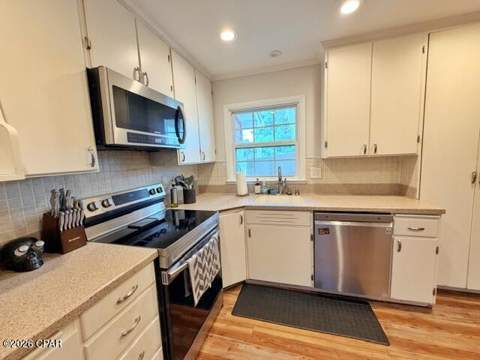 4327 7th Avenue, Marianna FL - photo 13 of 42