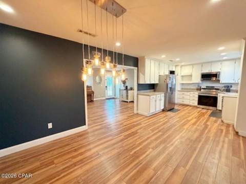4327 7th Avenue, Marianna FL - photo 14 of 42