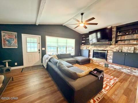 4327 7th Avenue, Marianna FL - photo 16 of 42