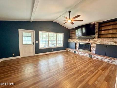 4327 7th Avenue, Marianna FL - photo 17 of 42