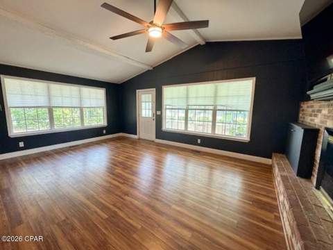 4327 7th Avenue, Marianna FL - photo 18 of 42