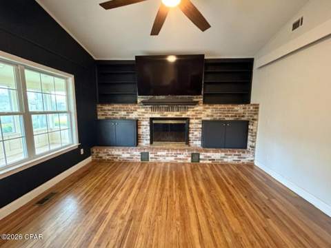 4327 7th Avenue, Marianna FL - photo 19 of 42