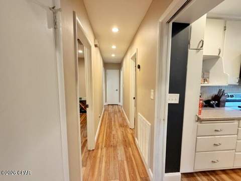 4327 7th Avenue, Marianna FL - photo 20 of 42