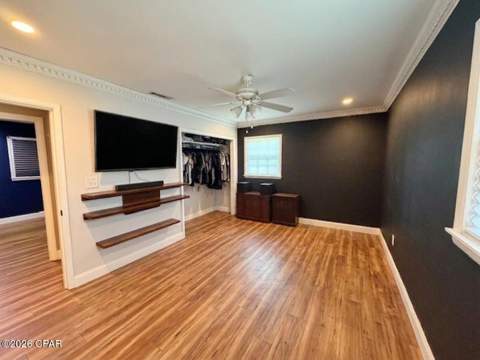 4327 7th Avenue, Marianna FL - photo 22 of 42
