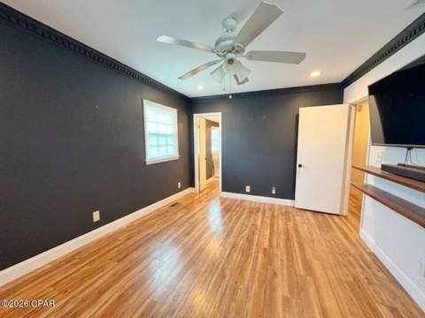 4327 7th Avenue, Marianna FL - photo 23 of 42