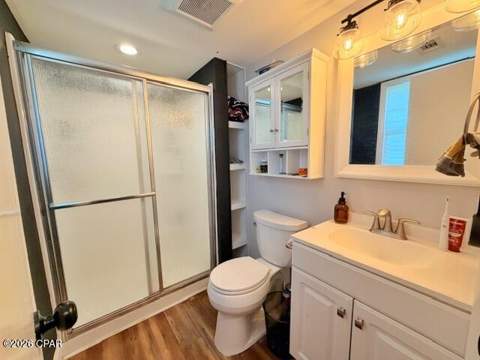 4327 7th Avenue, Marianna FL - photo 24 of 42