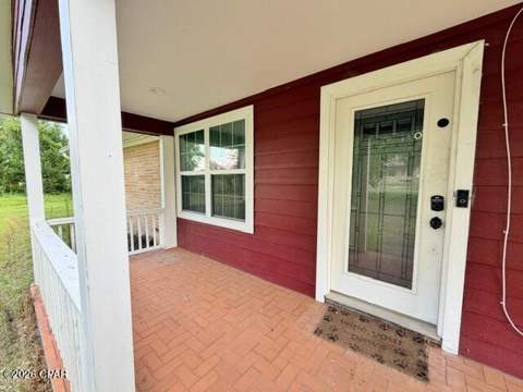 4327 7th Avenue, Marianna FL - photo 6 of 42