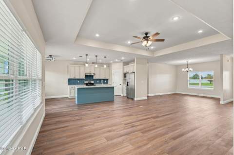 3407 Nautical Drive, Southport FL - photo 10 of 62