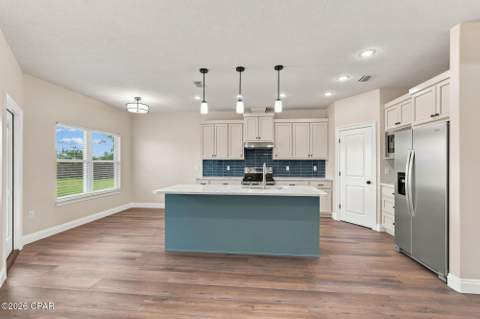 3407 Nautical Drive, Southport FL - photo 11 of 62