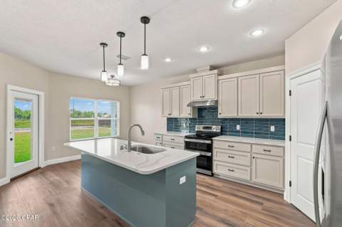 3407 Nautical Drive, Southport FL - photo 12 of 62