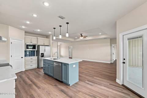 3407 Nautical Drive, Southport FL - photo 13 of 62