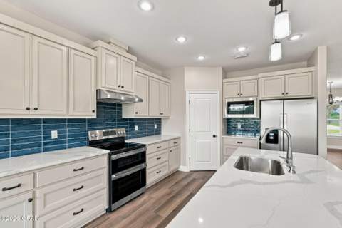 3407 Nautical Drive, Southport FL - photo 14 of 62