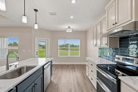 3407 Nautical Drive, Southport FL - photo 16 of 62