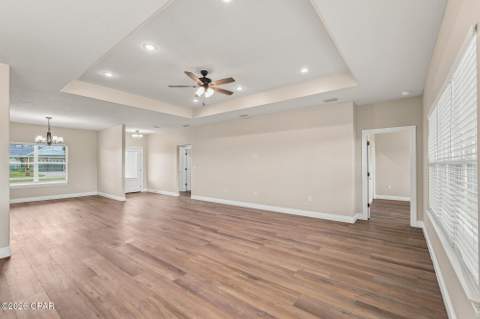 3407 Nautical Drive, Southport FL - photo 17 of 62