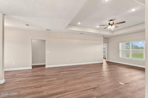 3407 Nautical Drive, Southport FL - photo 18 of 62