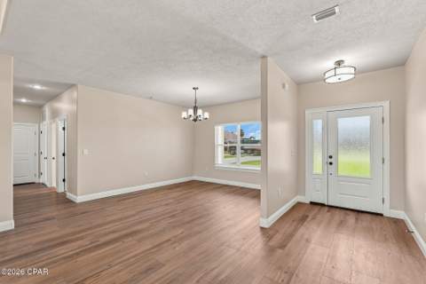 3407 Nautical Drive, Southport FL - photo 19 of 62