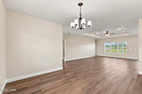 3407 Nautical Drive, Southport FL - photo 22 of 62
