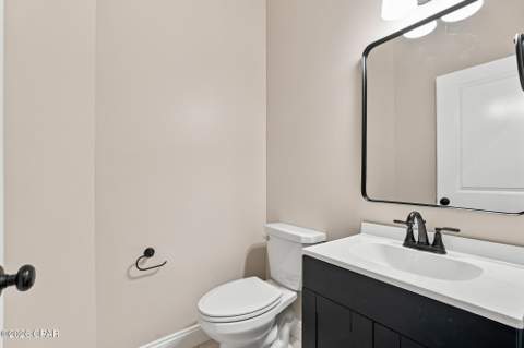3407 Nautical Drive, Southport FL - photo 23 of 62