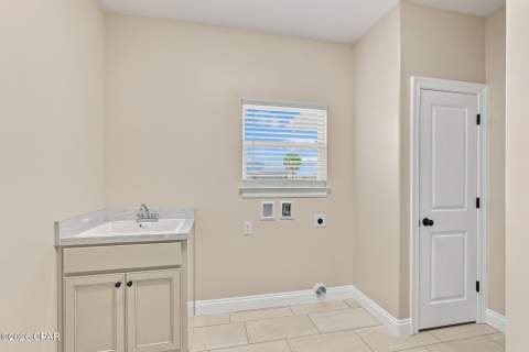 3407 Nautical Drive, Southport FL - photo 24 of 62