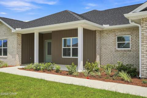 3407 Nautical Drive, Southport FL - photo 6 of 62