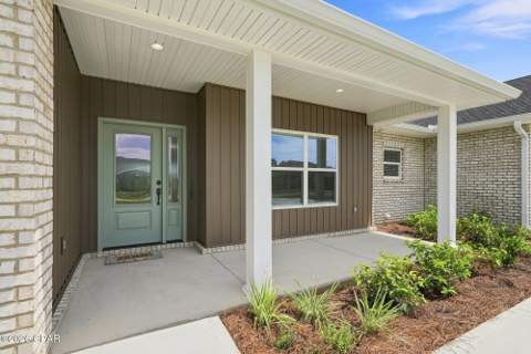 3407 Nautical Drive, Southport FL - photo 7 of 62