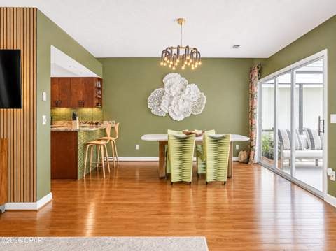 117 Glades Turn, Panama City Beach FL - photo 10 of 84