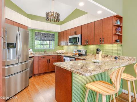 117 Glades Turn, Panama City Beach FL - photo 14 of 84