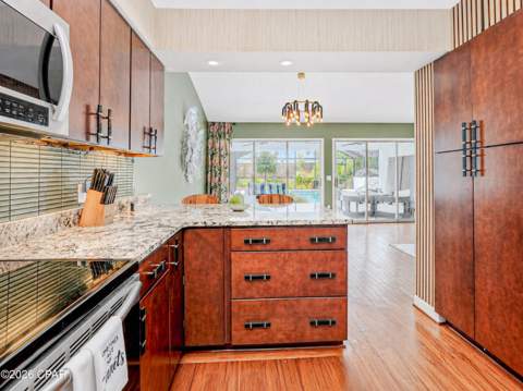 117 Glades Turn, Panama City Beach FL - photo 15 of 84