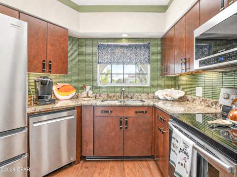 117 Glades Turn, Panama City Beach FL - photo 16 of 84