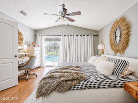 117 Glades Turn, Panama City Beach FL - photo 19 of 84