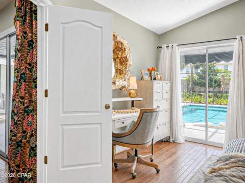 117 Glades Turn, Panama City Beach FL - photo 20 of 84