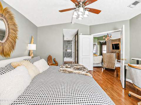 117 Glades Turn, Panama City Beach FL - photo 21 of 84