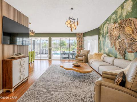117 Glades Turn, Panama City Beach FL - photo 6 of 84