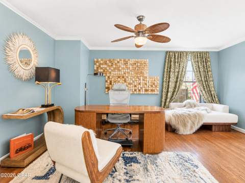 117 Glades Turn, Panama City Beach FL - photo 7 of 84